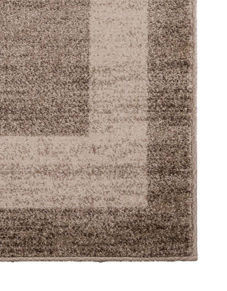 Detail image of 2' x 6' Loft Runner Rug