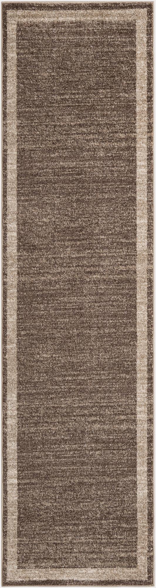 Rug Light Brown Swatch link