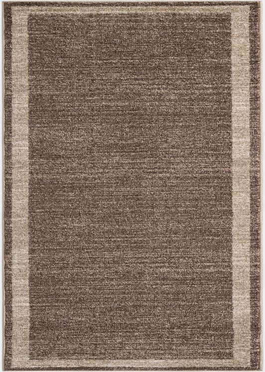 2' 7 x 10' Loft Runner Rug