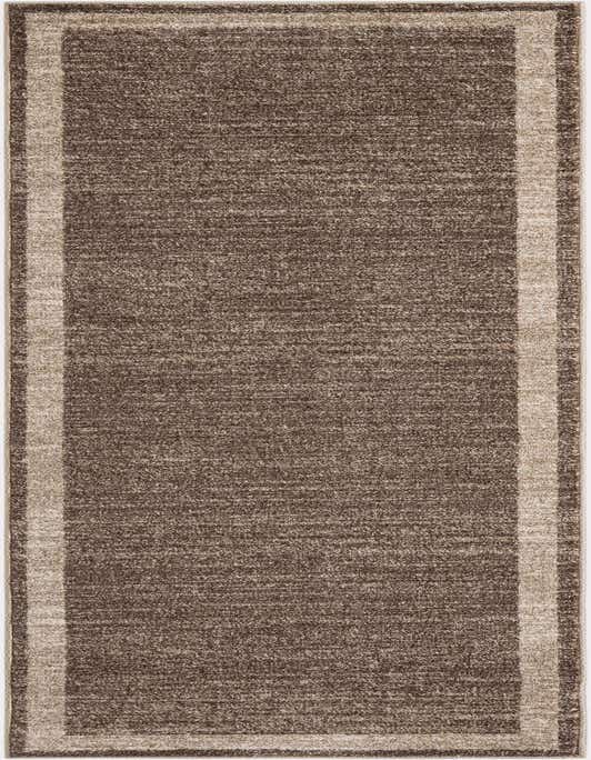 2' 7 x 10' Loft Runner Rug