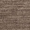 Rug Light Brown Swatch link