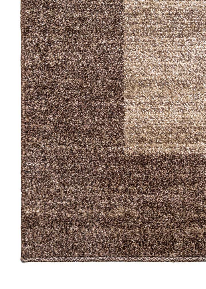 2' x 8' Loft Runner Rug
