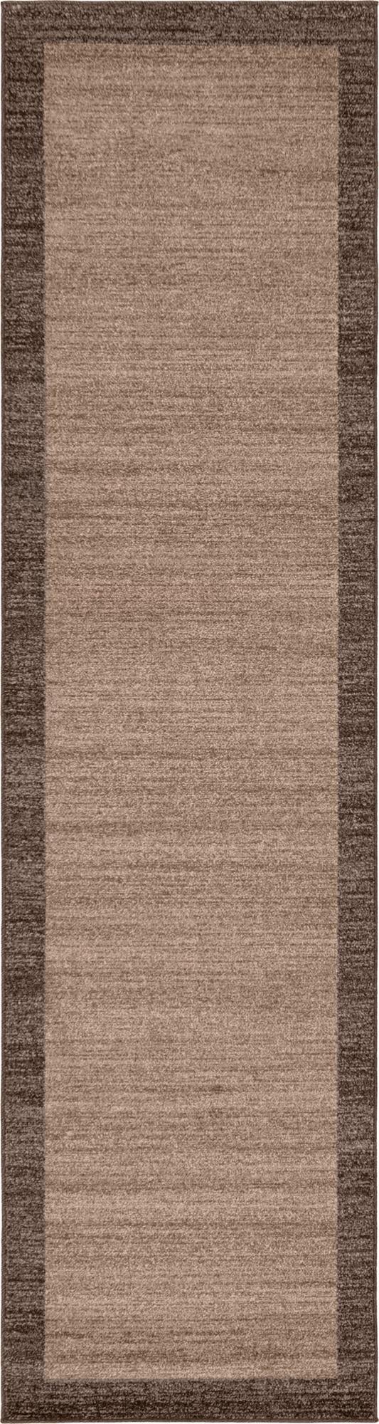 Rug Light Brown Swatch link