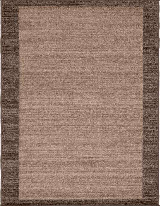 2' 7 x 10' Loft Runner Rug