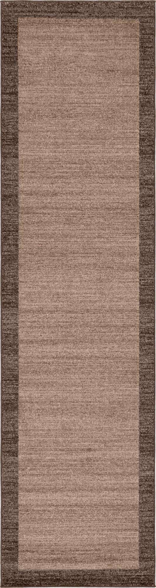 2' 7 x 10' Loft Runner Rug