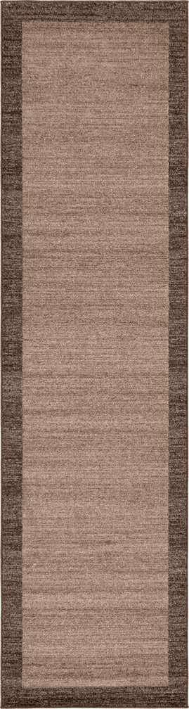 2' 7 x 10' Loft Runner Rug