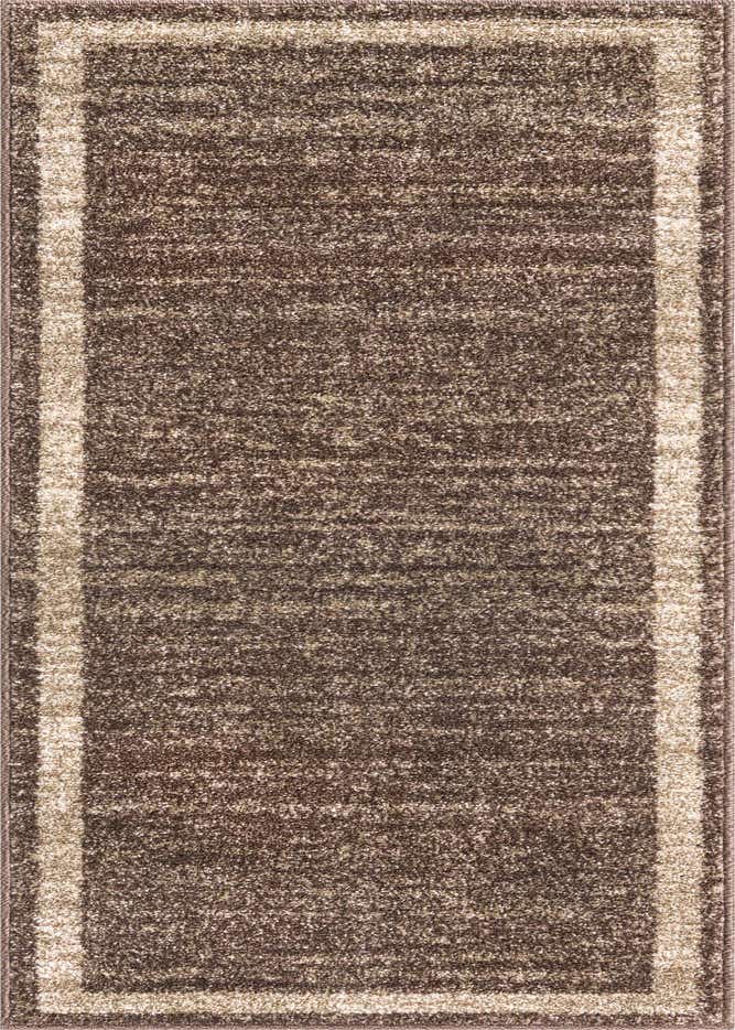 2' x 6' Loft Runner Rug