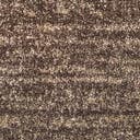 Rug Light Brown Swatch link