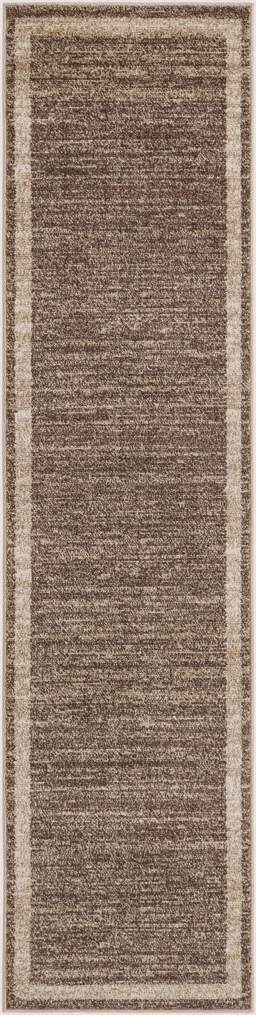 Rug Light Brown Swatch link