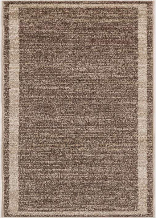 2' x 8' Loft Runner Rug