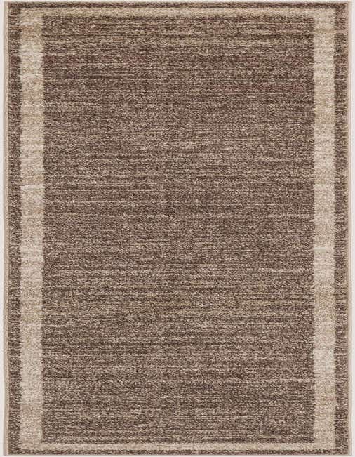 2' x 8' Loft Runner Rug