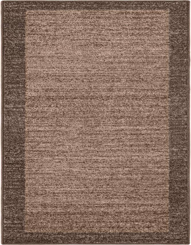 Detail image of 2' x 6' Loft Runner Rug