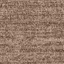 Rug Light Brown Swatch link