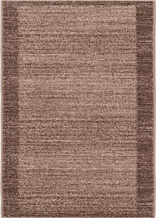 2' x 8' Loft Runner Rug