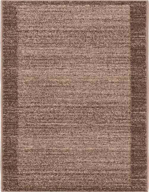 2' x 8' Loft Runner Rug
