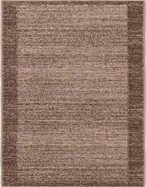 Detail image of 2' x 8' Loft Runner Rug
