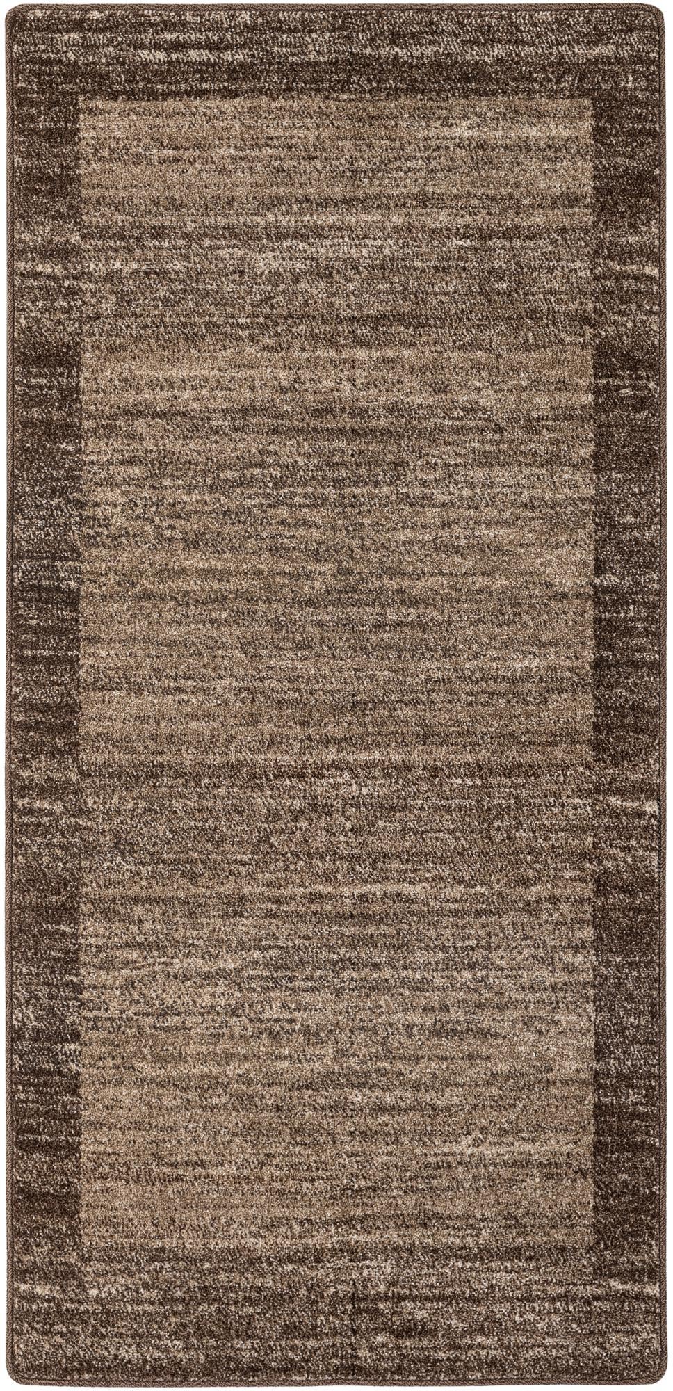 Rug Light Brown Swatch link