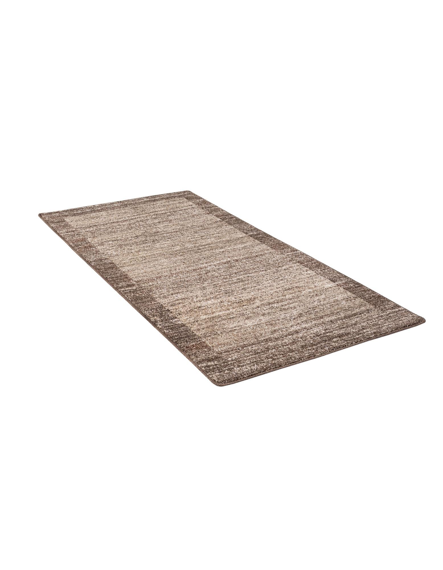 3' x 6' 7 Loft Runner Rug