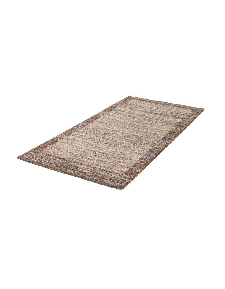 Detail image of 3' x 6' 7 Loft Runner Rug