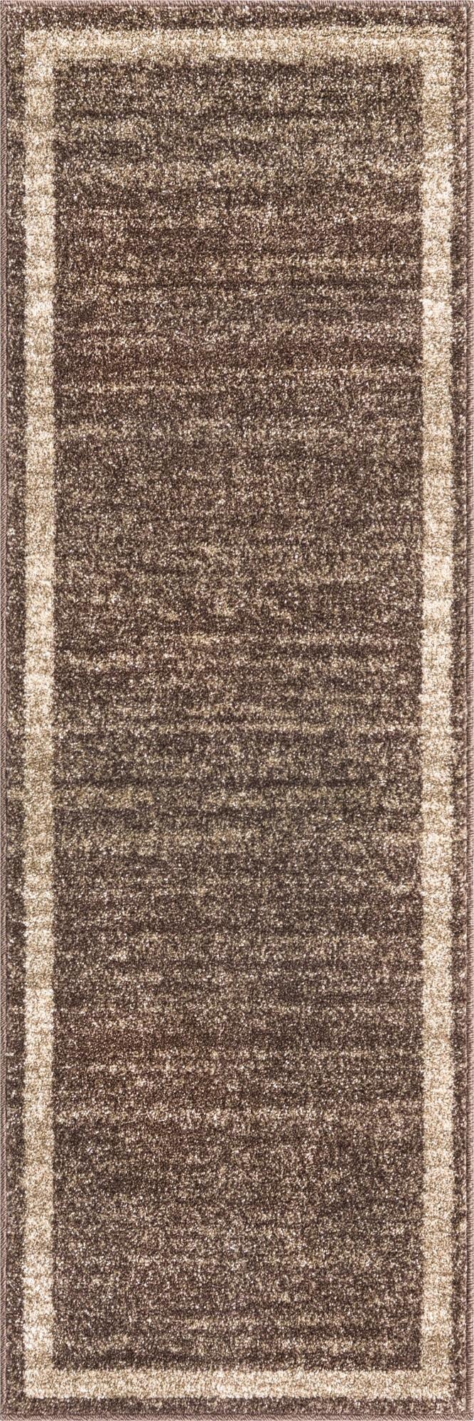 2' x 6' Loft Runner Rug