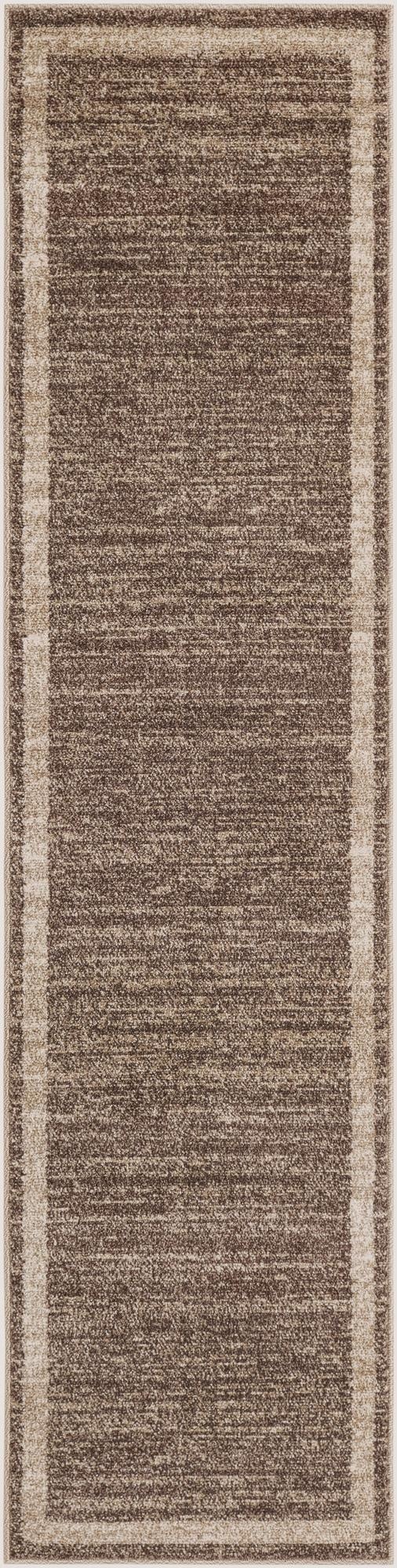 2' x 8' Loft Runner Rug