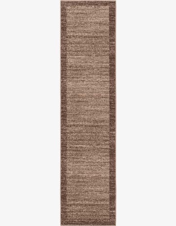 2' x 8' Loft Runner Rug