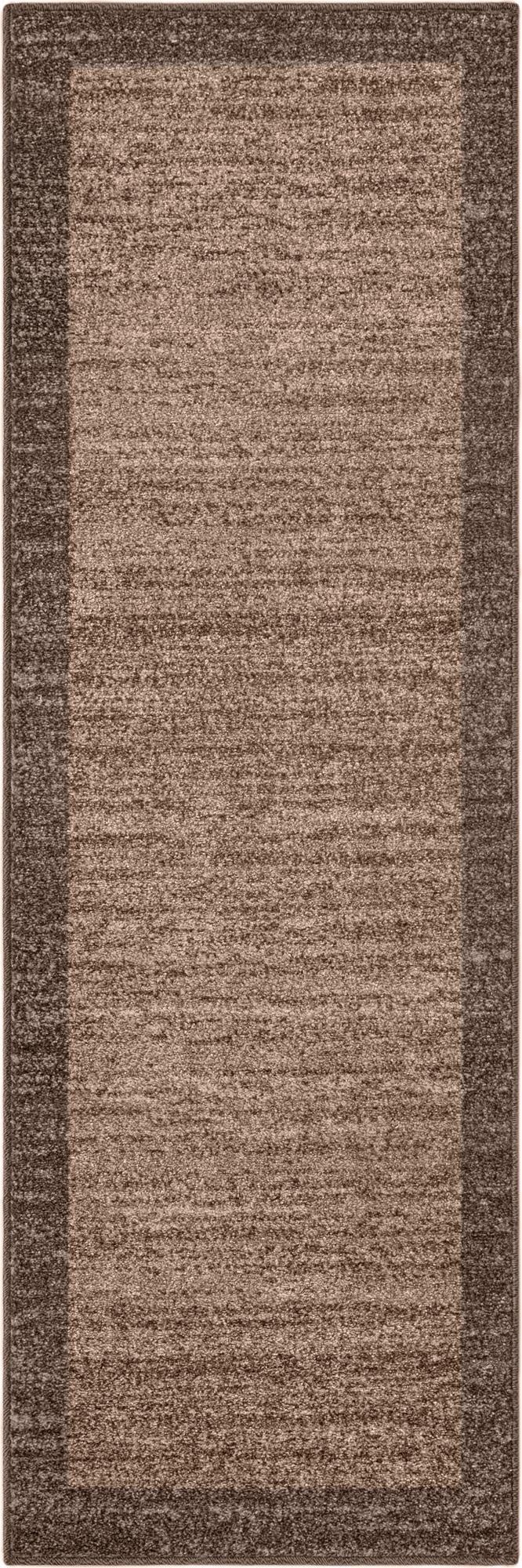 2' x 6' Loft Runner Rug