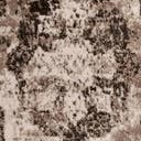 Rug Light Brown Swatch link