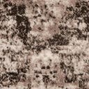 Rug Light Brown Swatch link