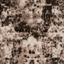 Rug Light Brown Swatch link