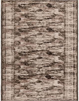 Detail image of 2' x 13' Monte Carlo Runner Rug