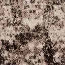 Rug Light Brown Swatch link