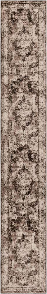 2' x 13' Monte Carlo Runner Rug