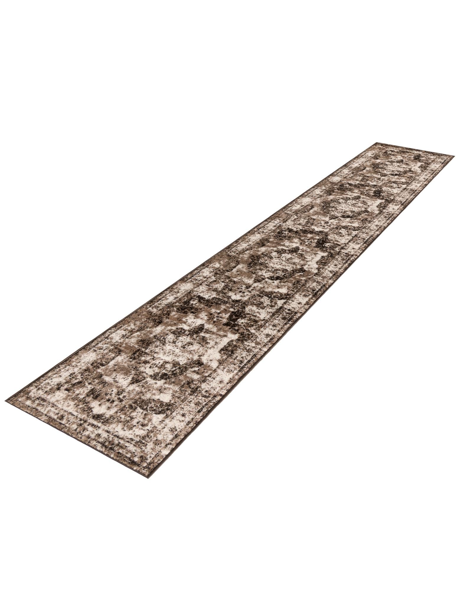 2' x 13' Monte Carlo Runner Rug