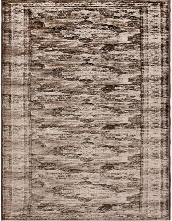 Detail image of 3' 3 x 19' 8 Monte Carlo Runner Rug