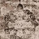 Rug Light Brown Swatch link