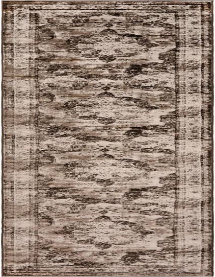 Detail image of 3' 3 x 16' 5 Monte Carlo Runner Rug