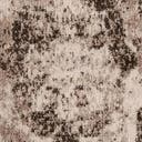 Rug Light Brown Swatch link