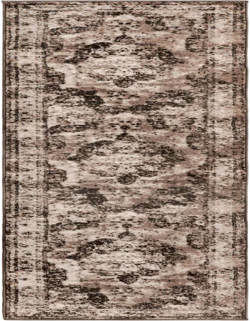 Detail image of 2' x 8' Monte Carlo Runner Rug