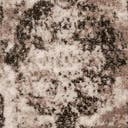 Rug Light Brown Swatch link