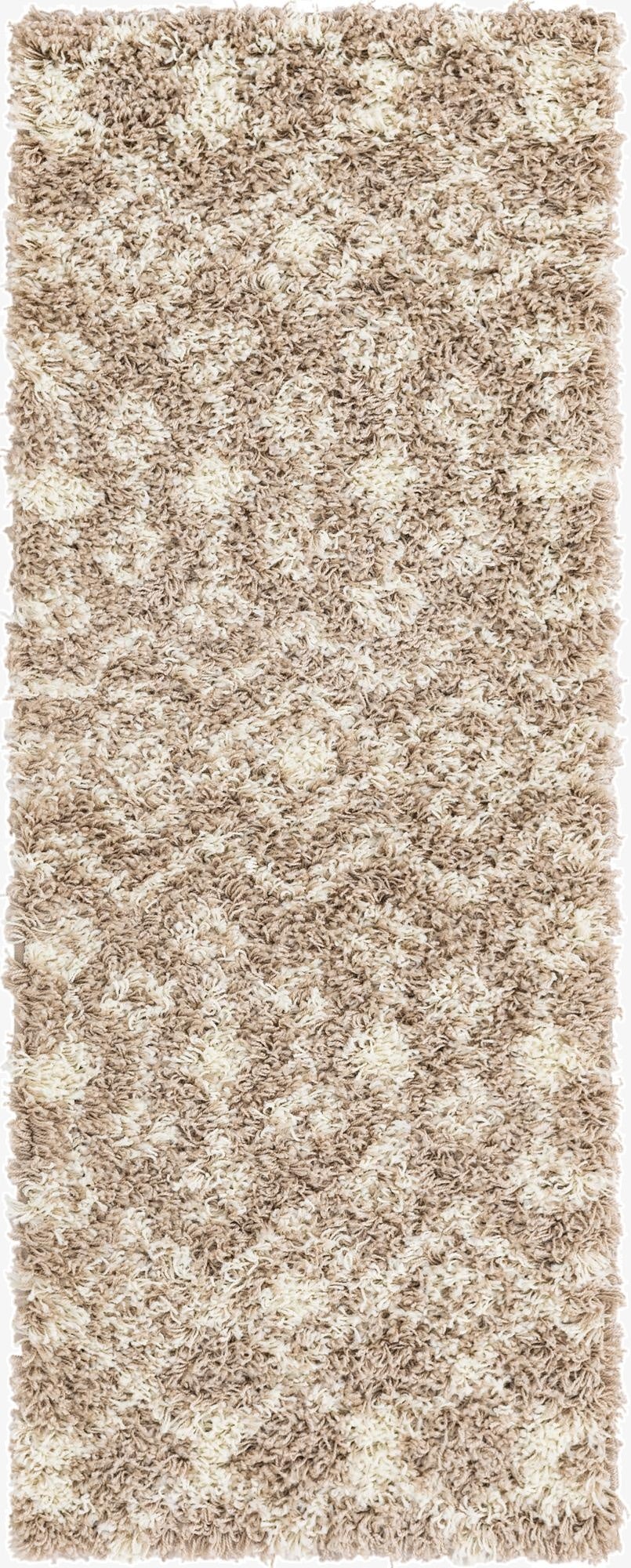 Previously viewed Rug