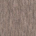 Rug Light Brown Swatch link
