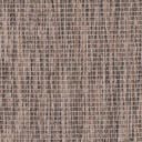 Rug Light Brown Swatch link