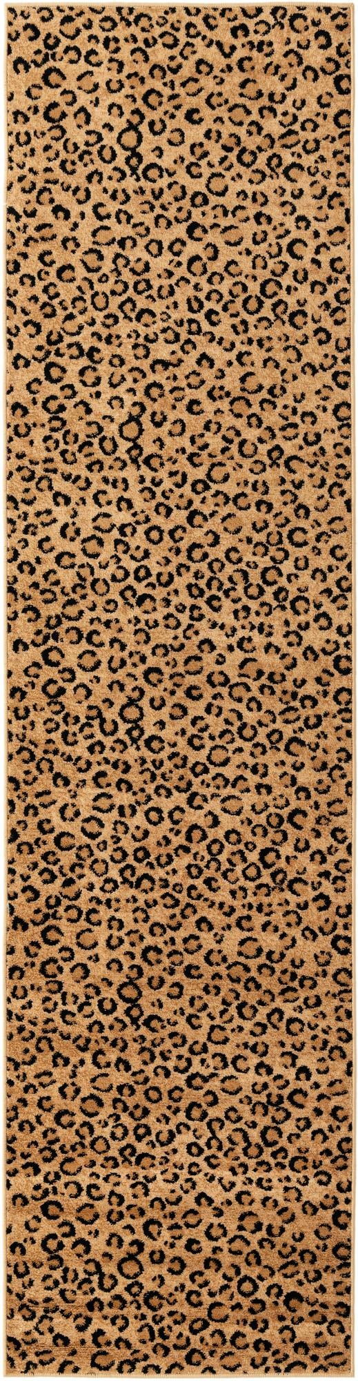 Rug Light Brown Swatch link
