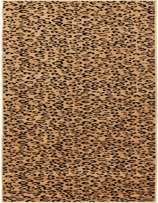 Detail image of 2' 7 x 10' Savannah Runner Rug
