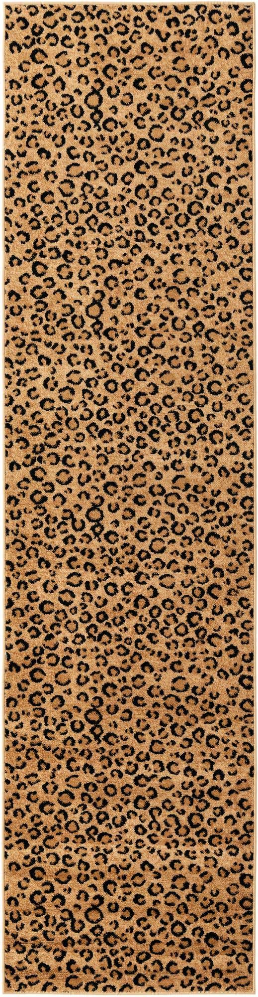 2' 7 x 10' Savannah Runner Rug