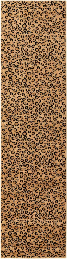2' 7 x 10' Savannah Runner Rug