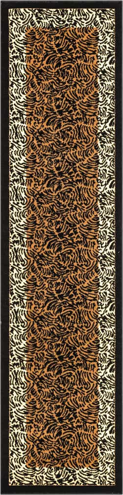2' 7 x 10' Savannah Runner Rug