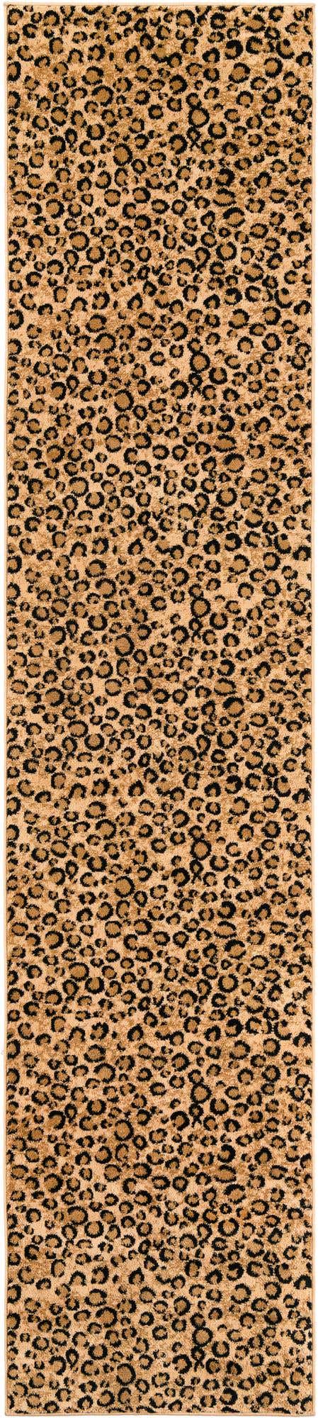2' 7 x 12' Savannah Runner Rug