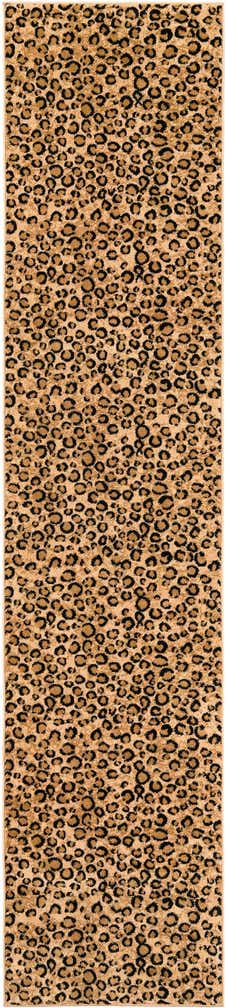 2' 7 x 12' Savannah Runner Rug